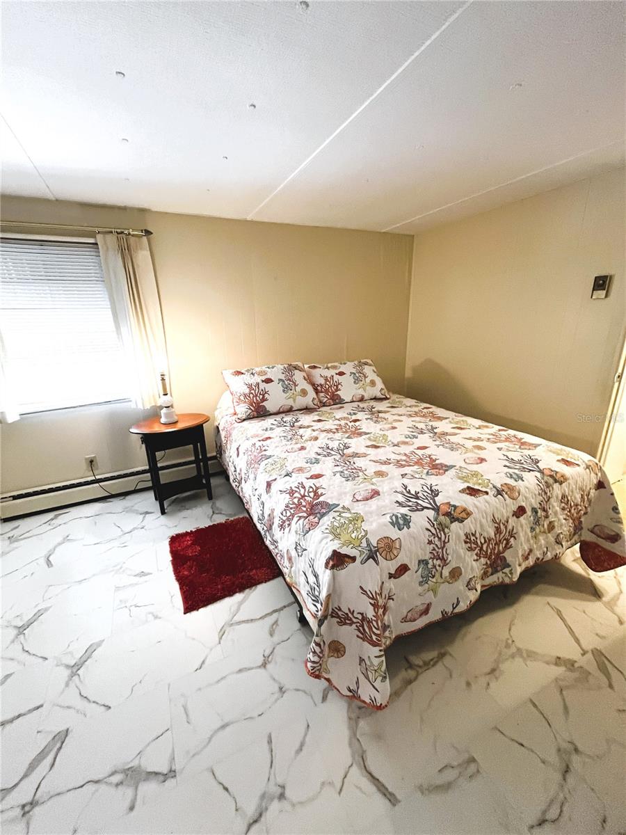 Image 15 of 53 For 6622 Nebraska Street