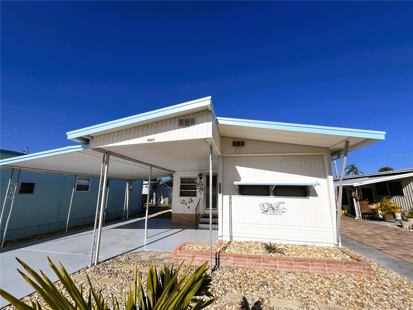 Image 2 of 53 For 6622 Nebraska Street