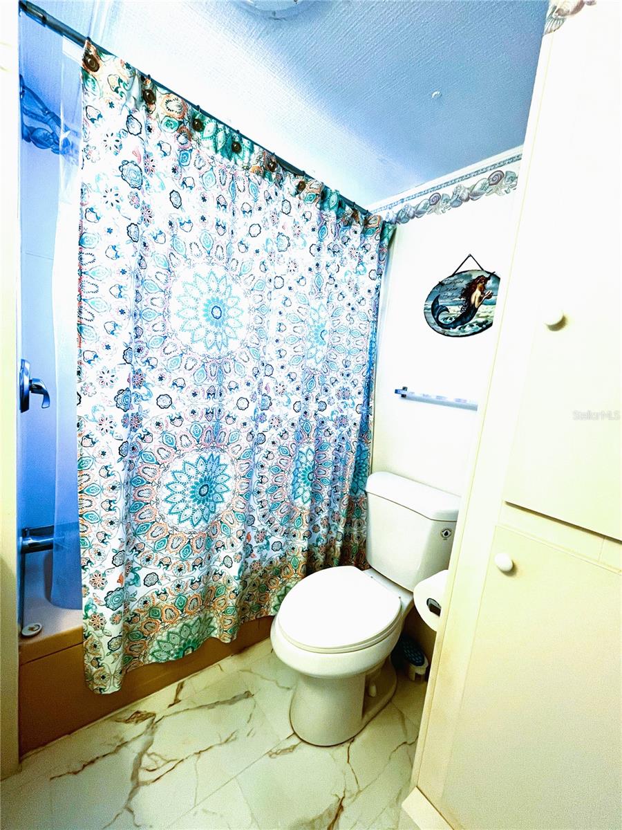 Image 20 of 53 For 6622 Nebraska Street