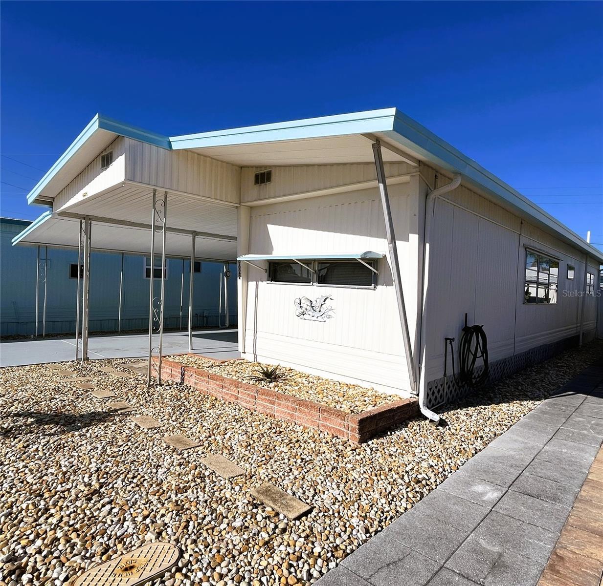 Image 28 of 53 For 6622 Nebraska Street