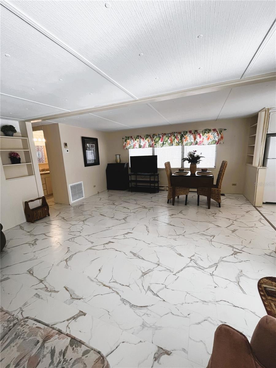 Image 3 of 53 For 6622 Nebraska Street