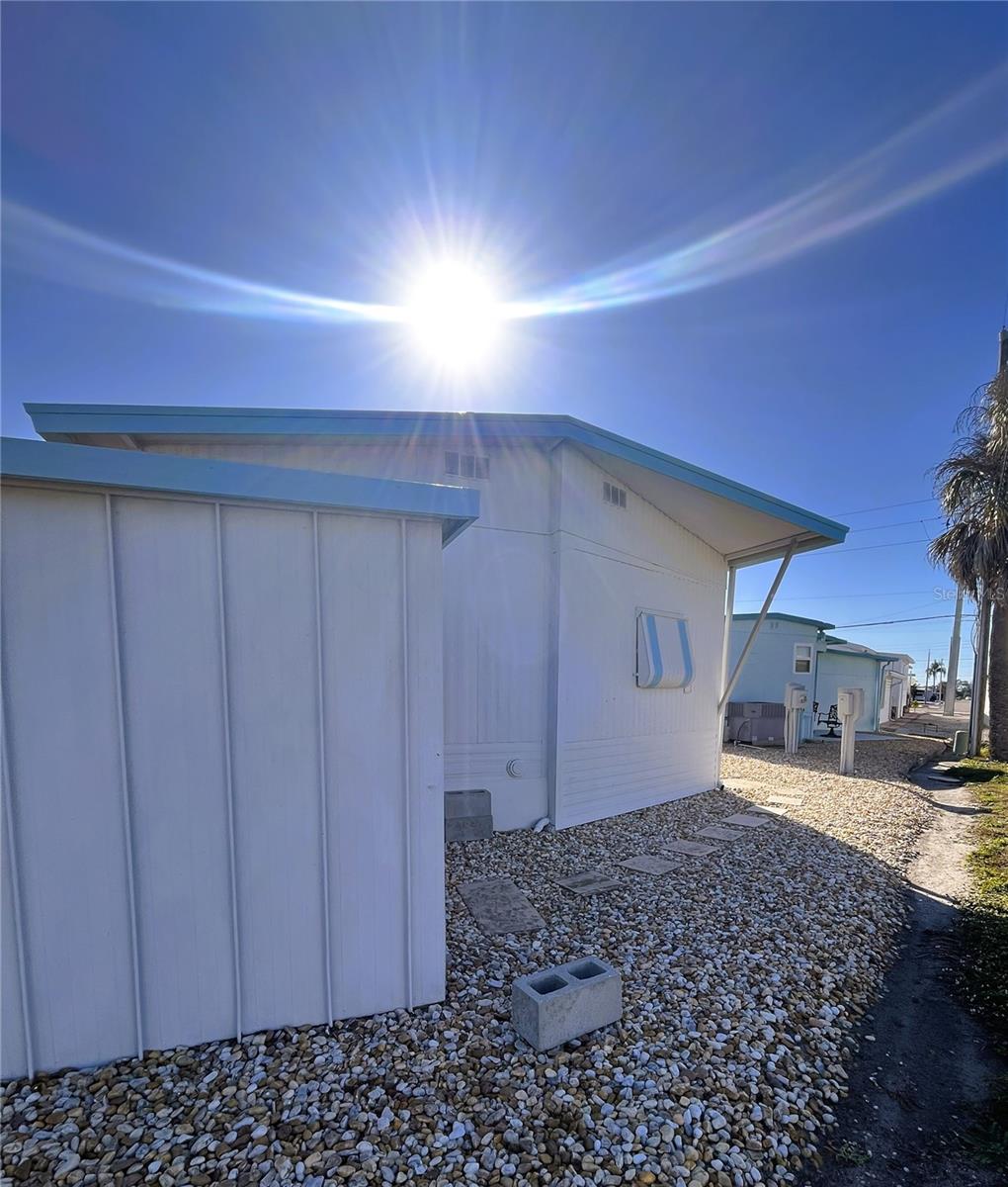 Image 30 of 53 For 6622 Nebraska Street