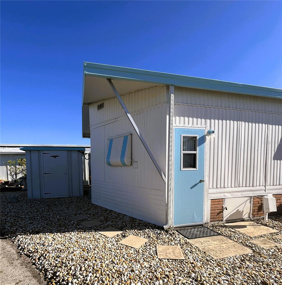 Image 32 of 53 For 6622 Nebraska Street