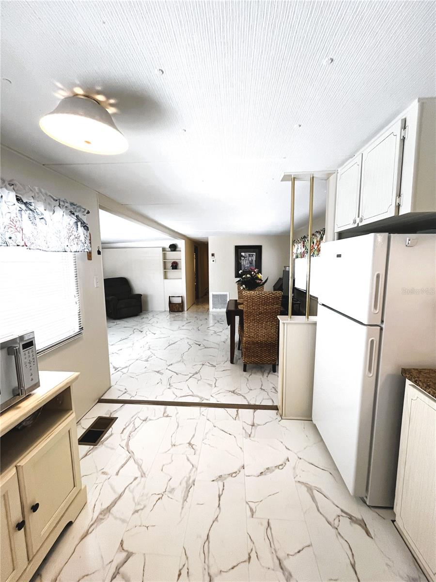 Image 4 of 53 For 6622 Nebraska Street