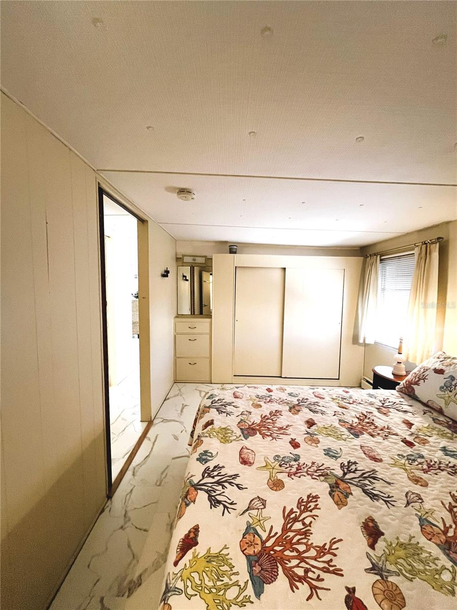 Image 5 of 53 For 6622 Nebraska Street