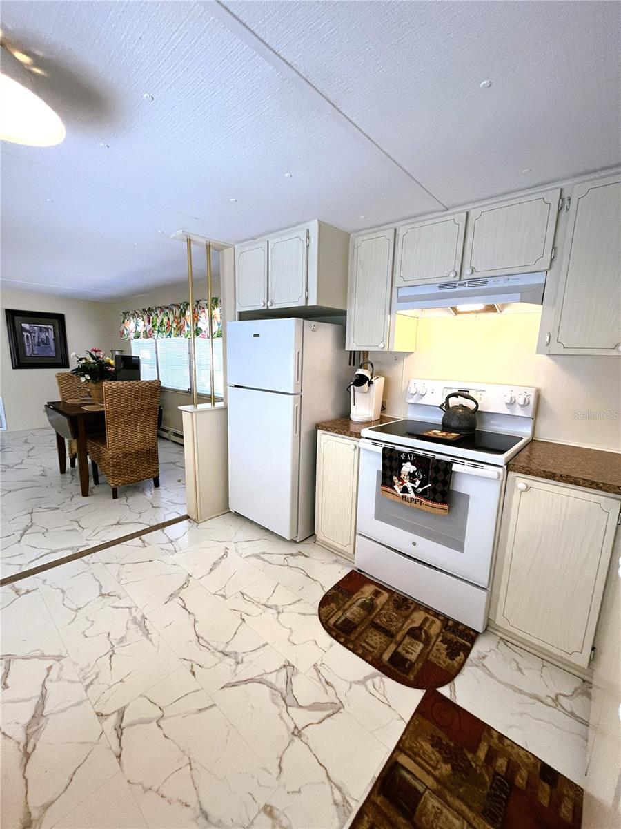 Image 7 of 53 For 6622 Nebraska Street