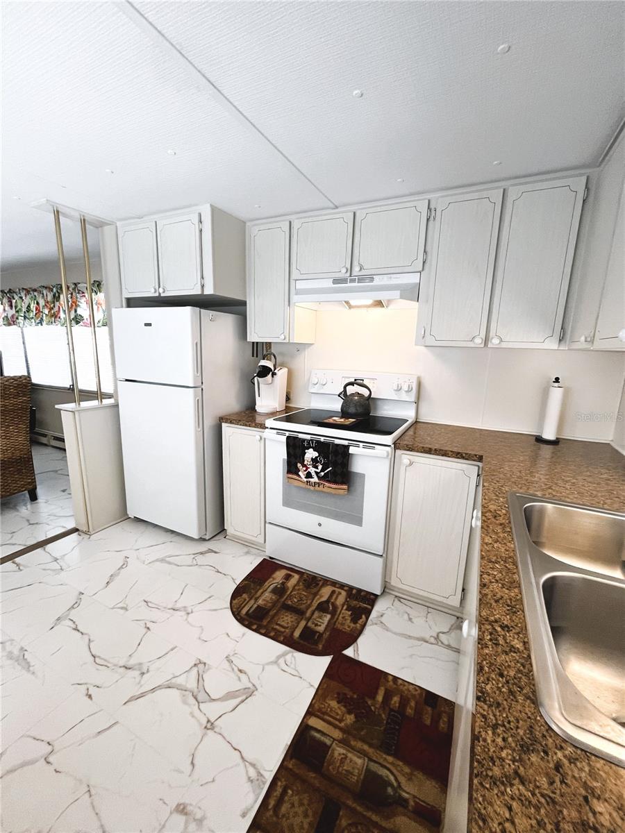 Image 8 of 53 For 6622 Nebraska Street