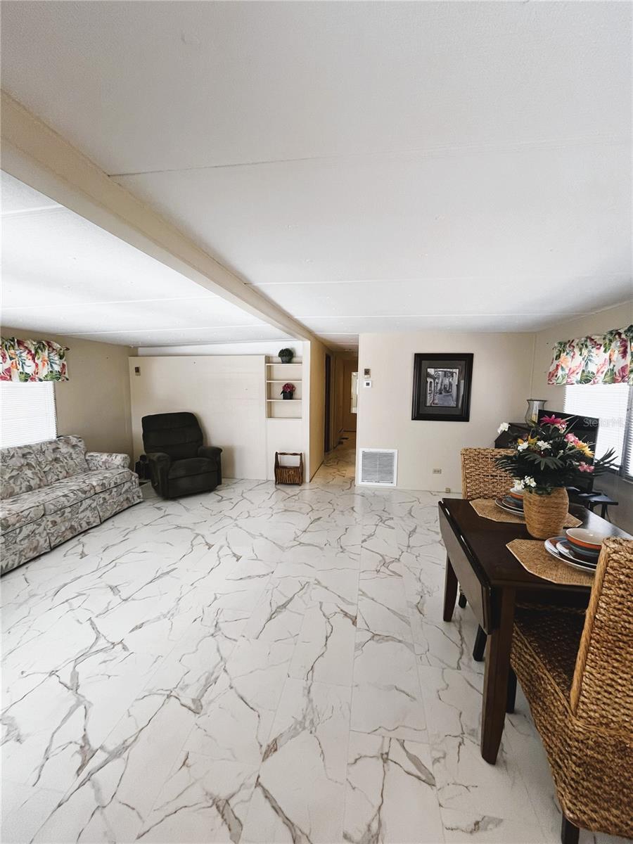 Image 9 of 53 For 6622 Nebraska Street