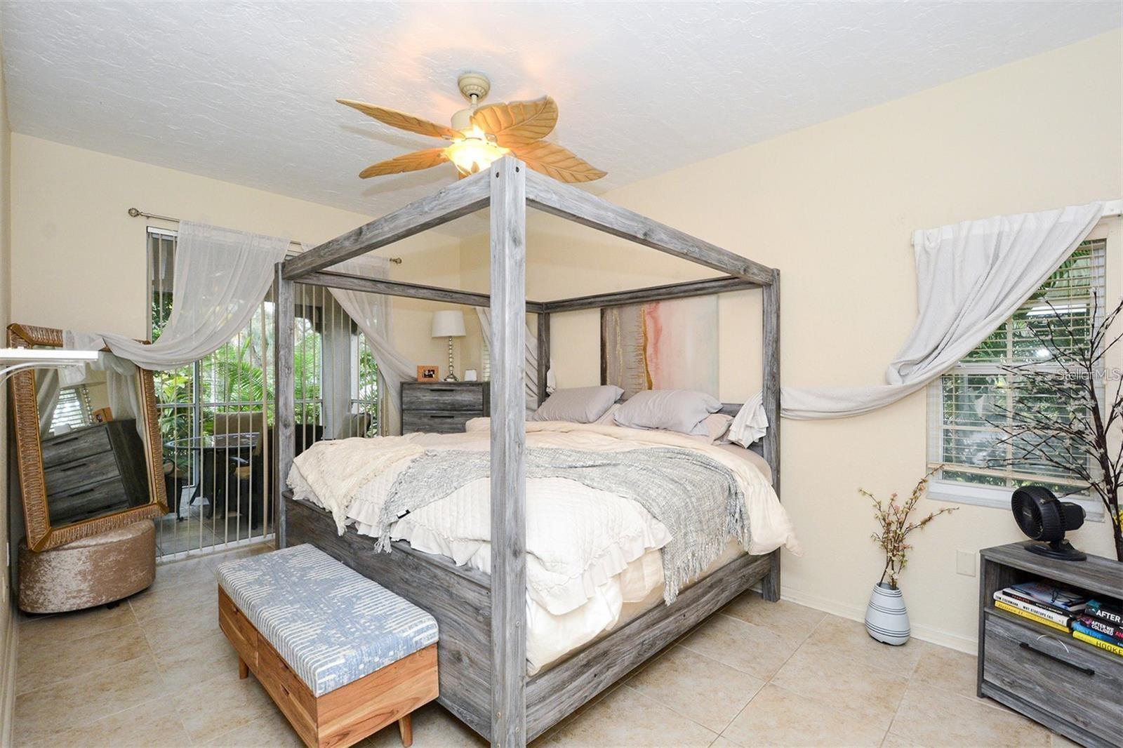 Image 11 of 22 For 4260 Central Sarasota Parkway 211