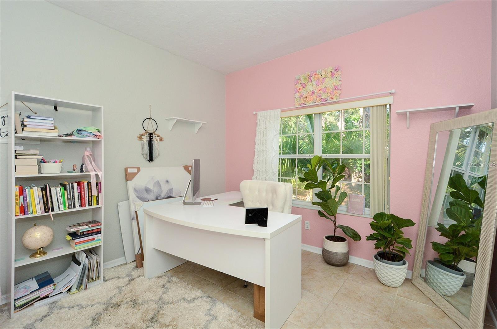 Image 15 of 22 For 4260 Central Sarasota Parkway 211