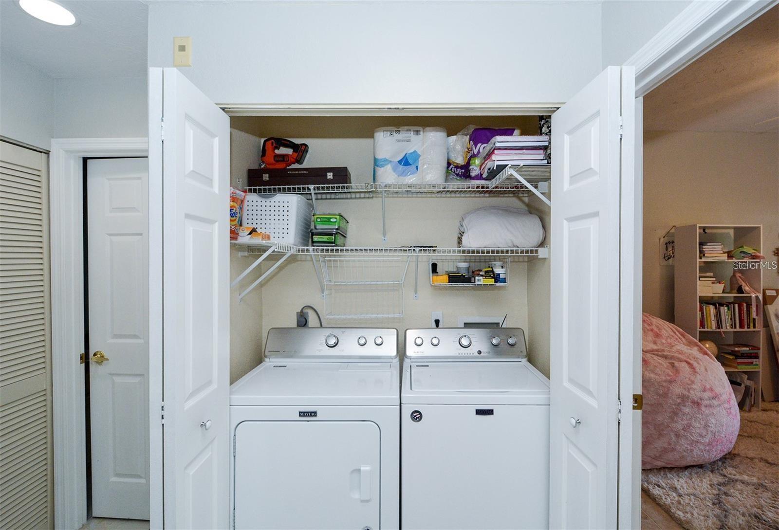 Image 16 of 22 For 4260 Central Sarasota Parkway 211