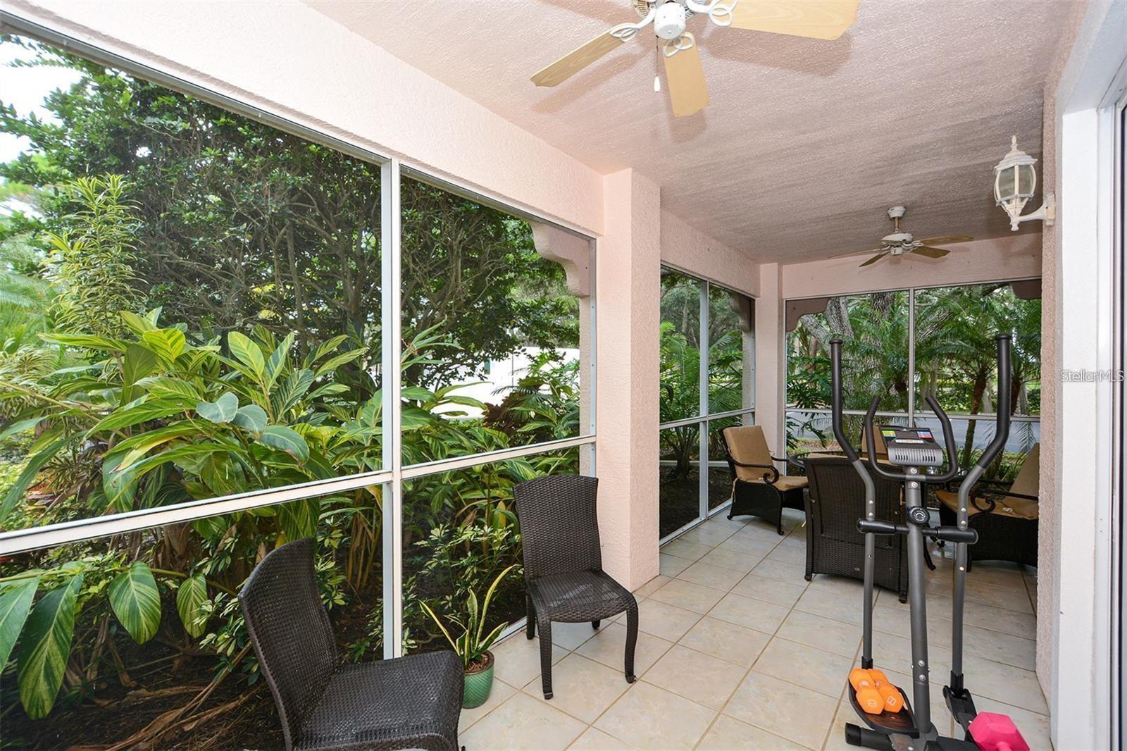 Image 17 of 22 For 4260 Central Sarasota Parkway 211