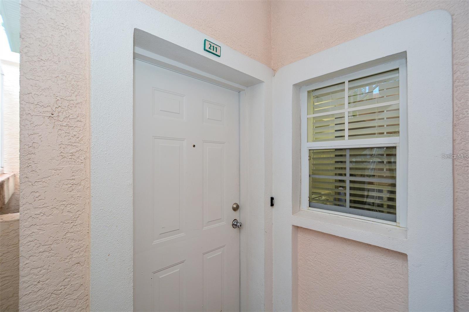 Image 2 of 22 For 4260 Central Sarasota Parkway 211