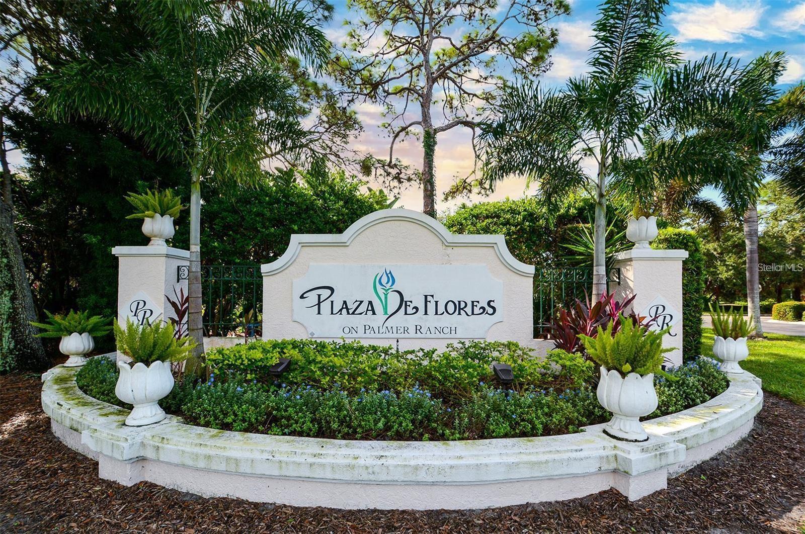 Image 21 of 22 For 4260 Central Sarasota Parkway 211