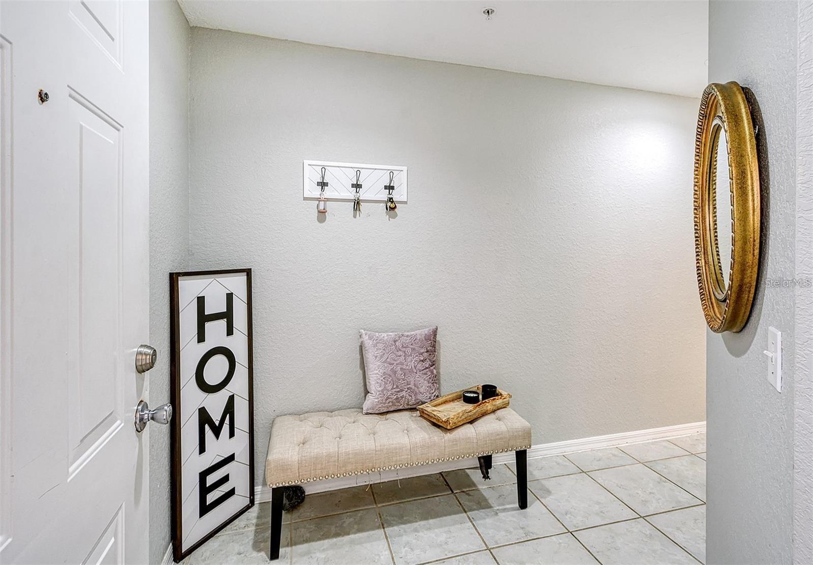 Image 3 of 22 For 4260 Central Sarasota Parkway 211