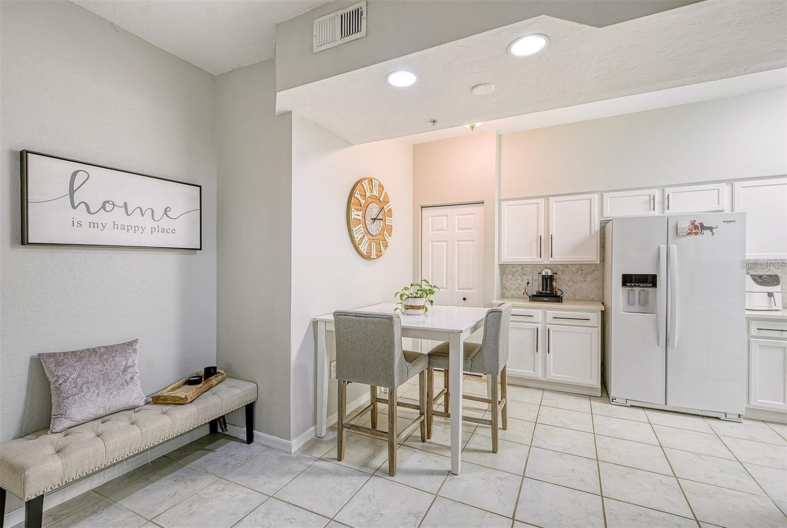 Image 5 of 22 For 4260 Central Sarasota Parkway 211