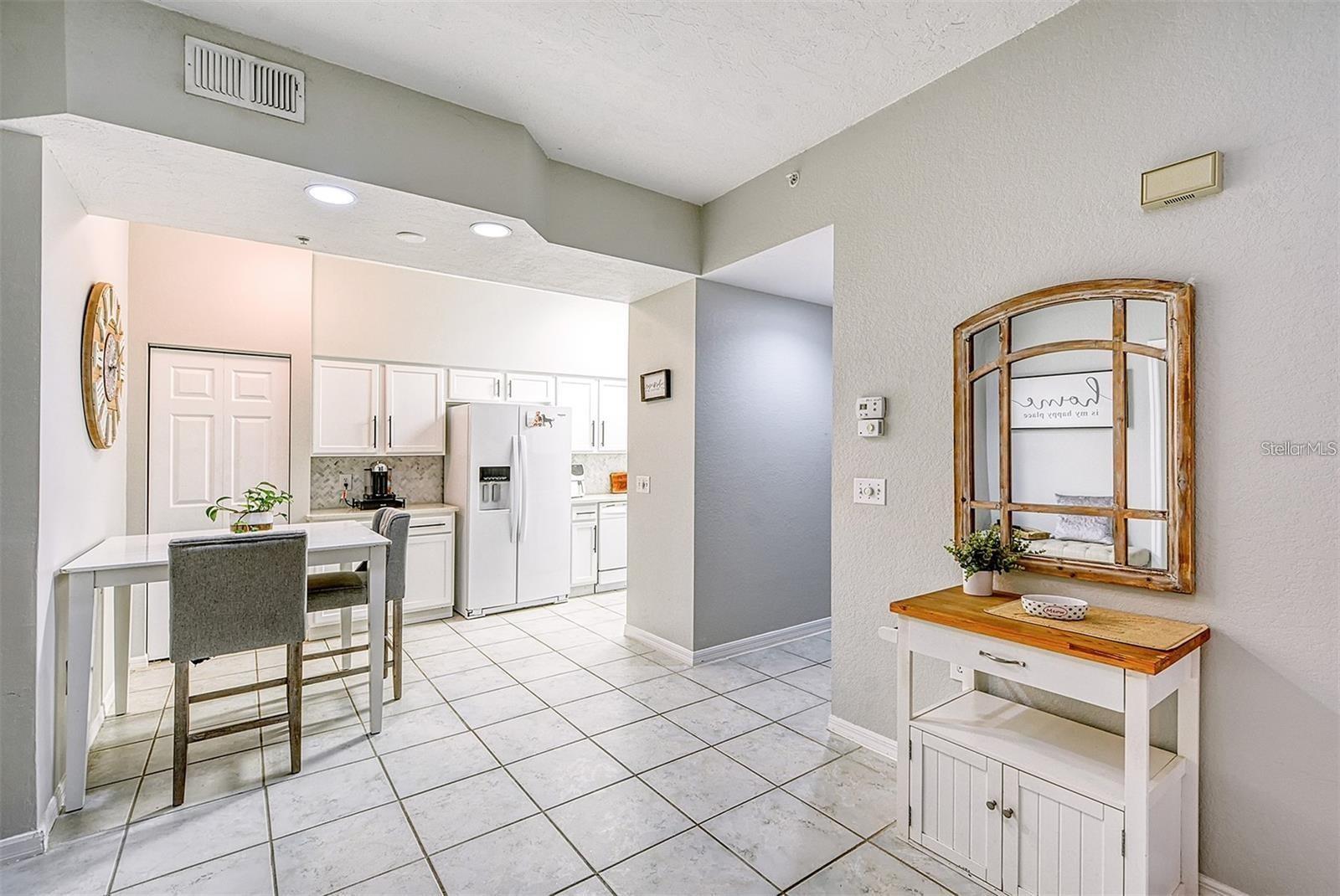 Image 6 of 22 For 4260 Central Sarasota Parkway 211