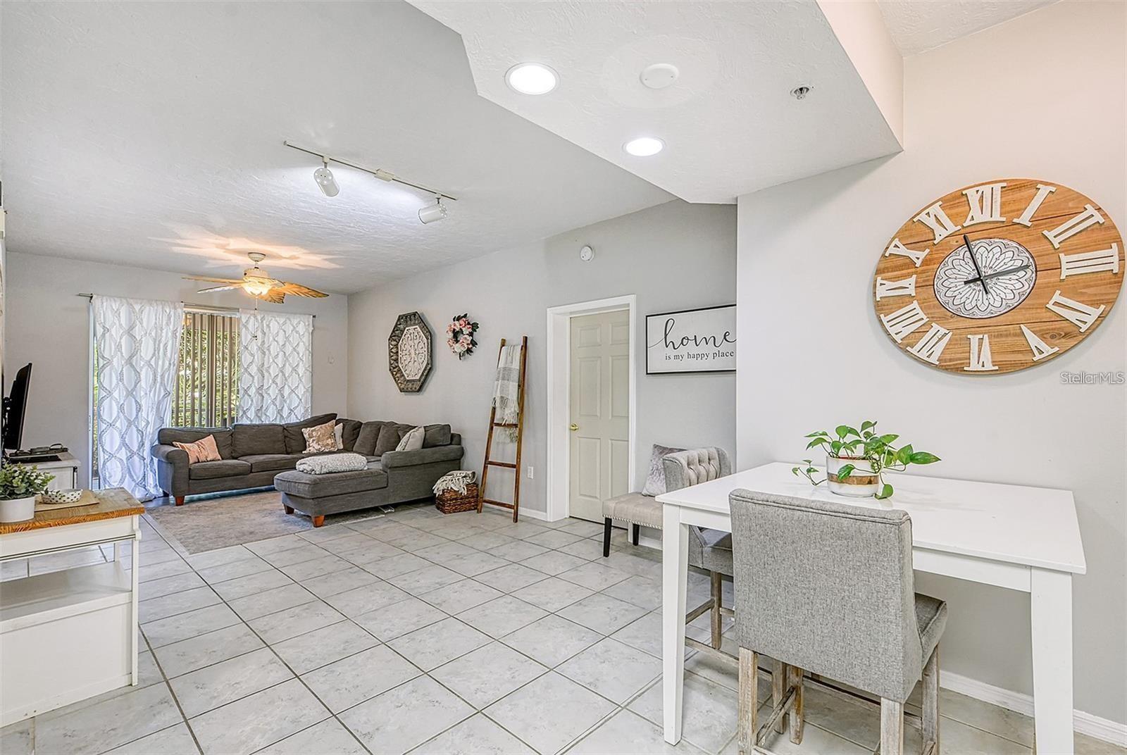 Image 8 of 22 For 4260 Central Sarasota Parkway 211