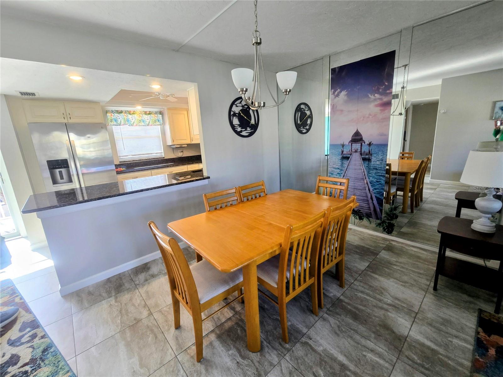 Image 13 of 76 For 1257 Portofino Drive 307