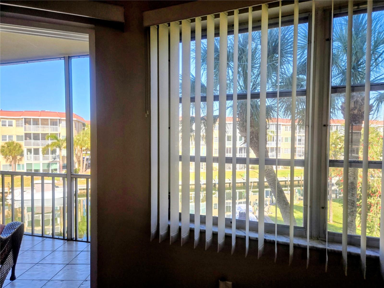 Image 16 of 76 For 1257 Portofino Drive 307