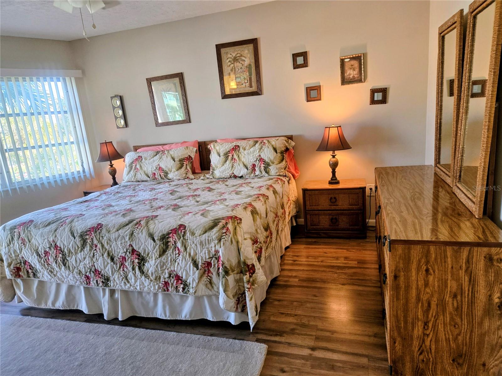 Image 17 of 76 For 1257 Portofino Drive 307