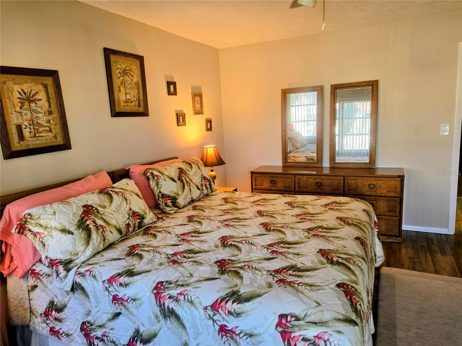 Image 18 of 76 For 1257 Portofino Drive 307