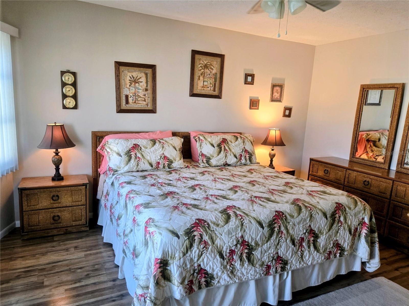 Image 19 of 76 For 1257 Portofino Drive 307