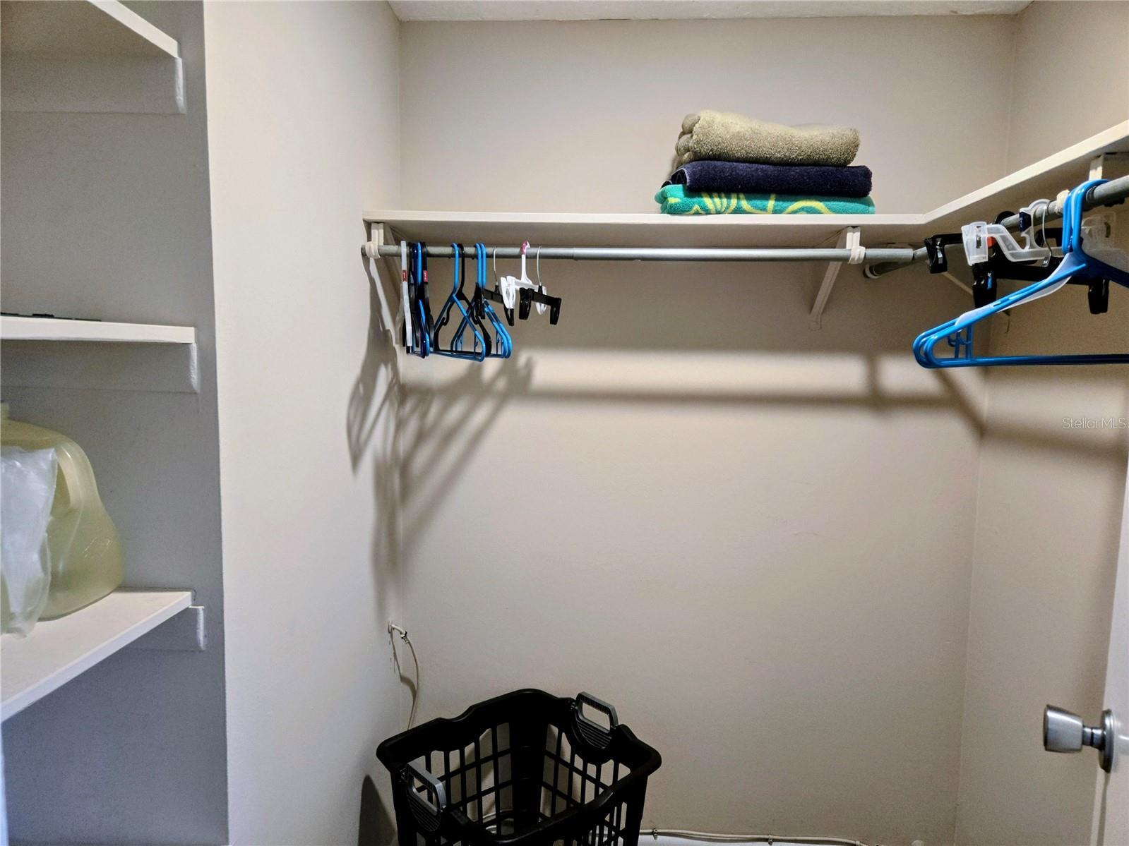 Image 21 of 76 For 1257 Portofino Drive 307