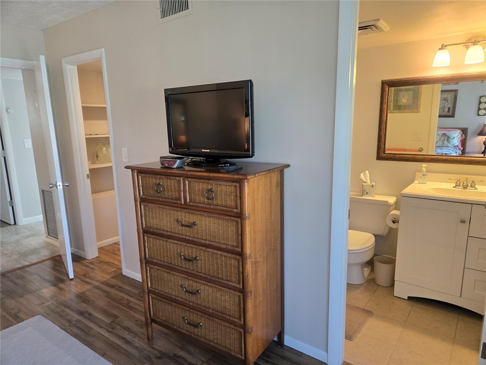 Image 22 of 76 For 1257 Portofino Drive 307