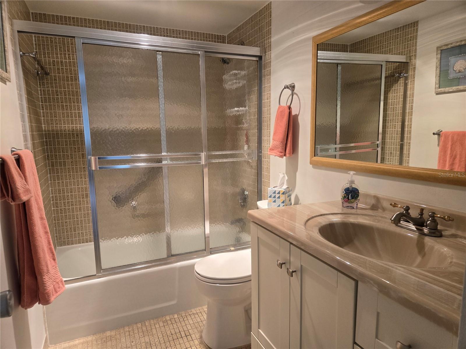 Image 23 of 76 For 1257 Portofino Drive 307