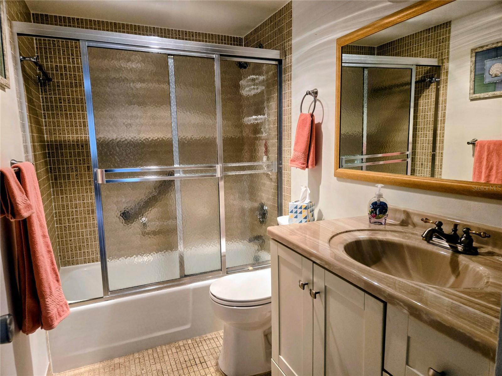 Image 24 of 76 For 1257 Portofino Drive 307