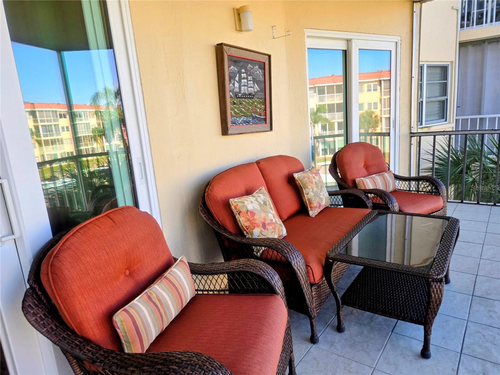 Image 26 of 76 For 1257 Portofino Drive 307