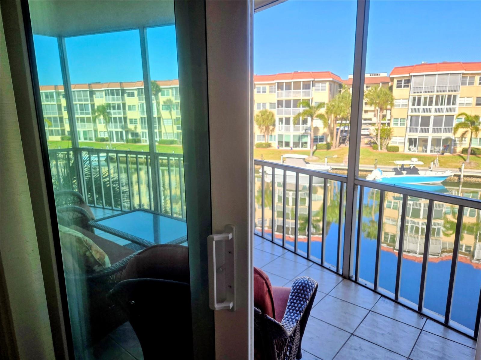 Image 28 of 76 For 1257 Portofino Drive 307