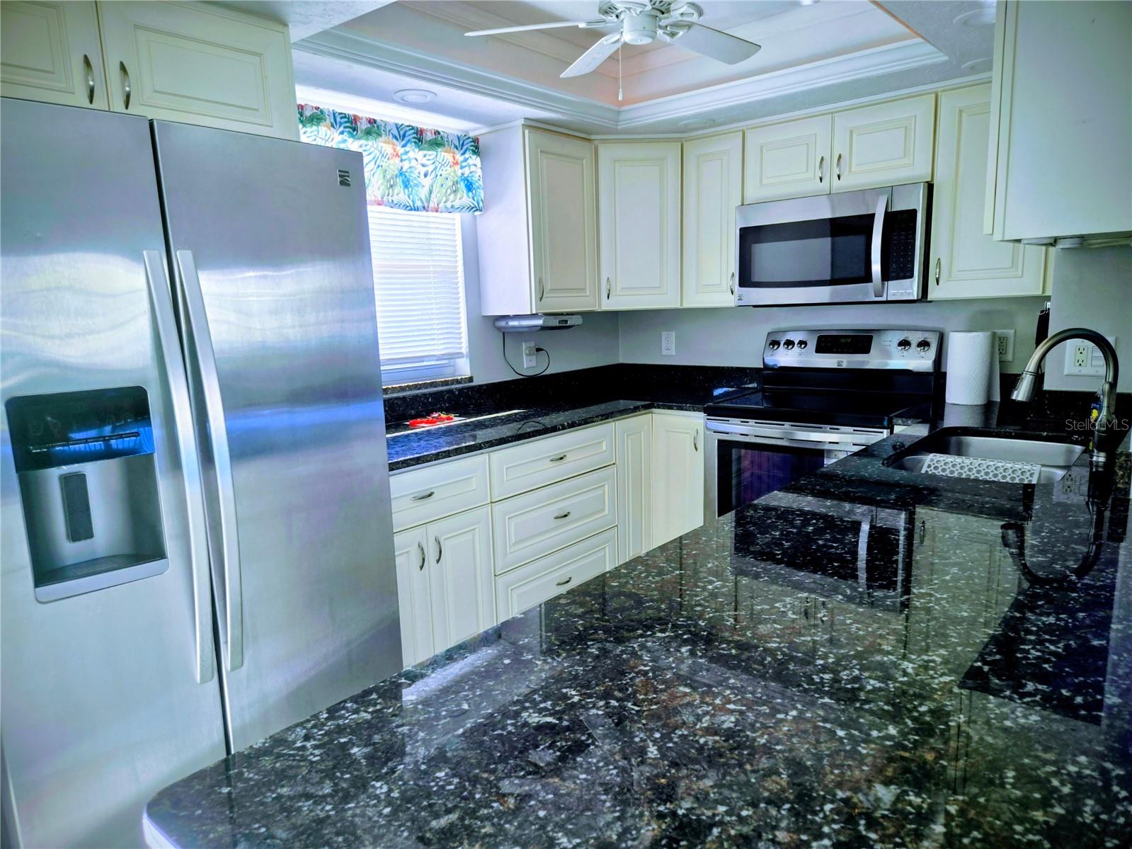 Image 3 of 76 For 1257 Portofino Drive 307