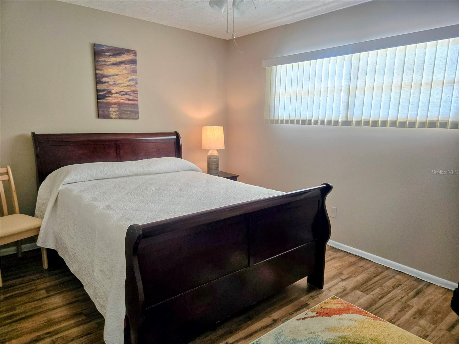 Image 31 of 76 For 1257 Portofino Drive 307