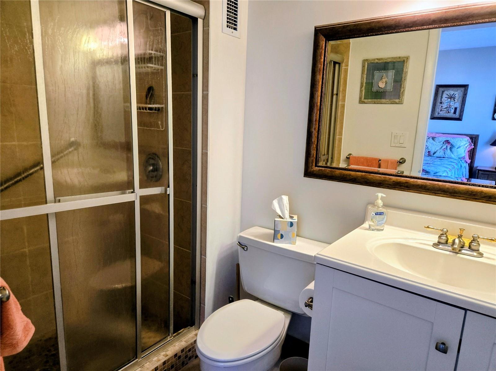 Image 33 of 76 For 1257 Portofino Drive 307