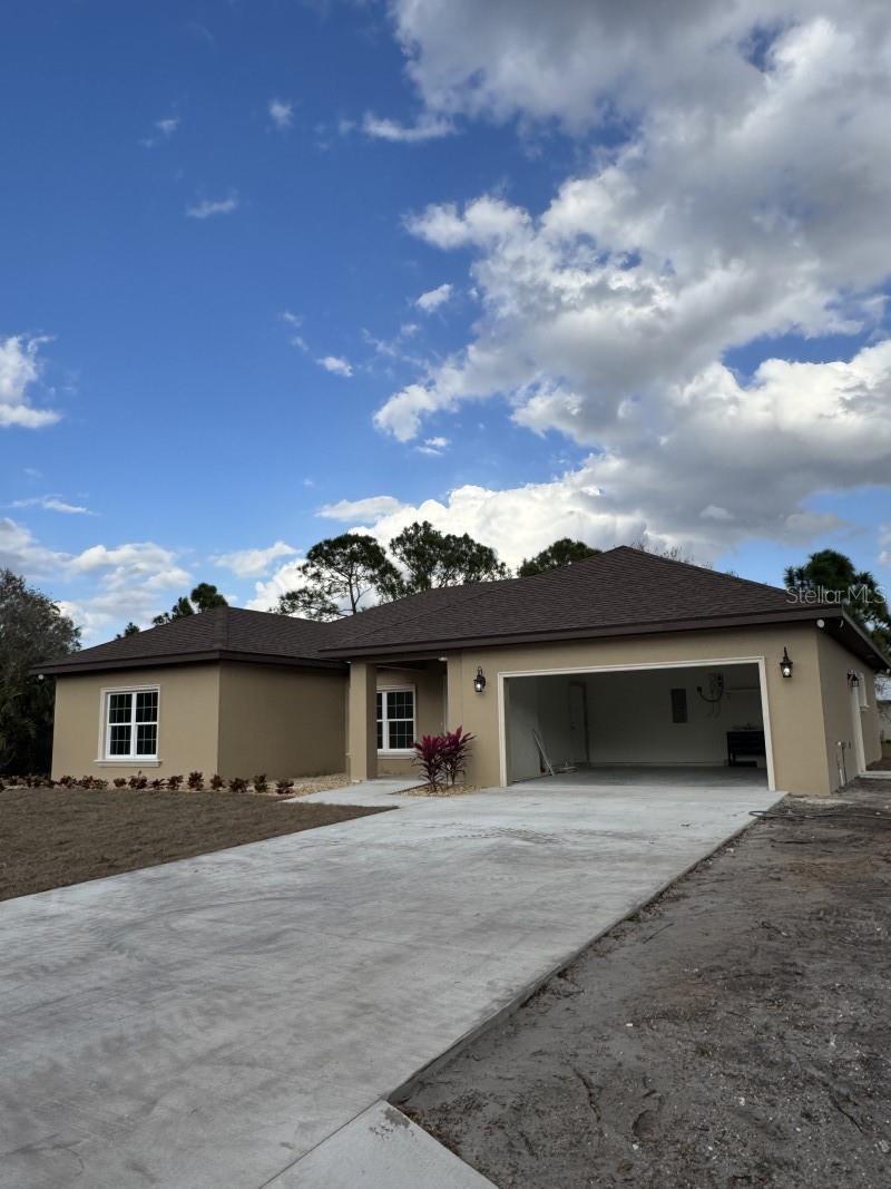 Details for 3224 27th Avenue, OKEECHOBEE, FL 34972