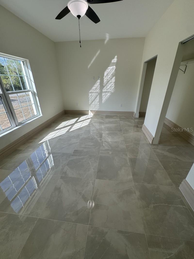 Image 10 of 48 For 3224 27th Avenue