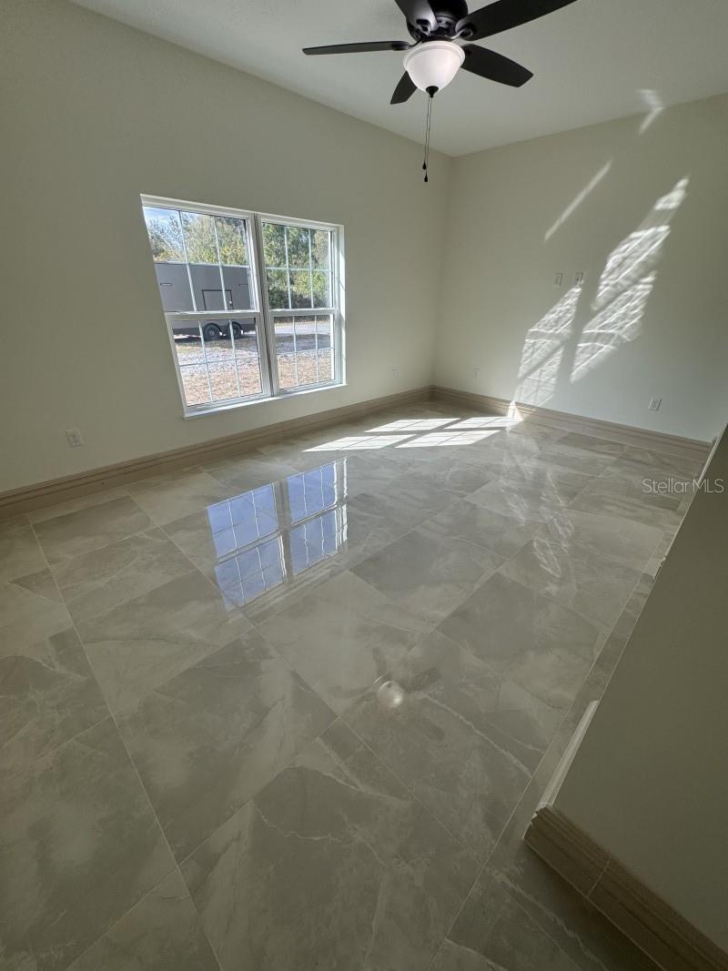 Image 11 of 48 For 3224 27th Avenue