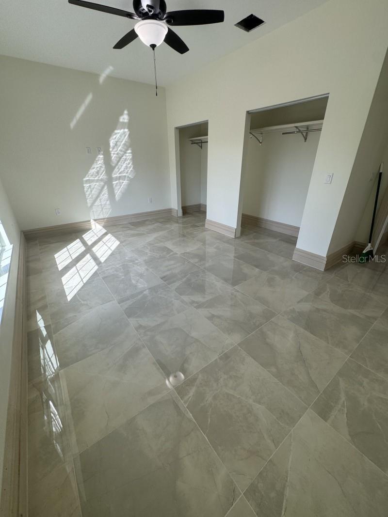 Image 13 of 48 For 3224 27th Avenue