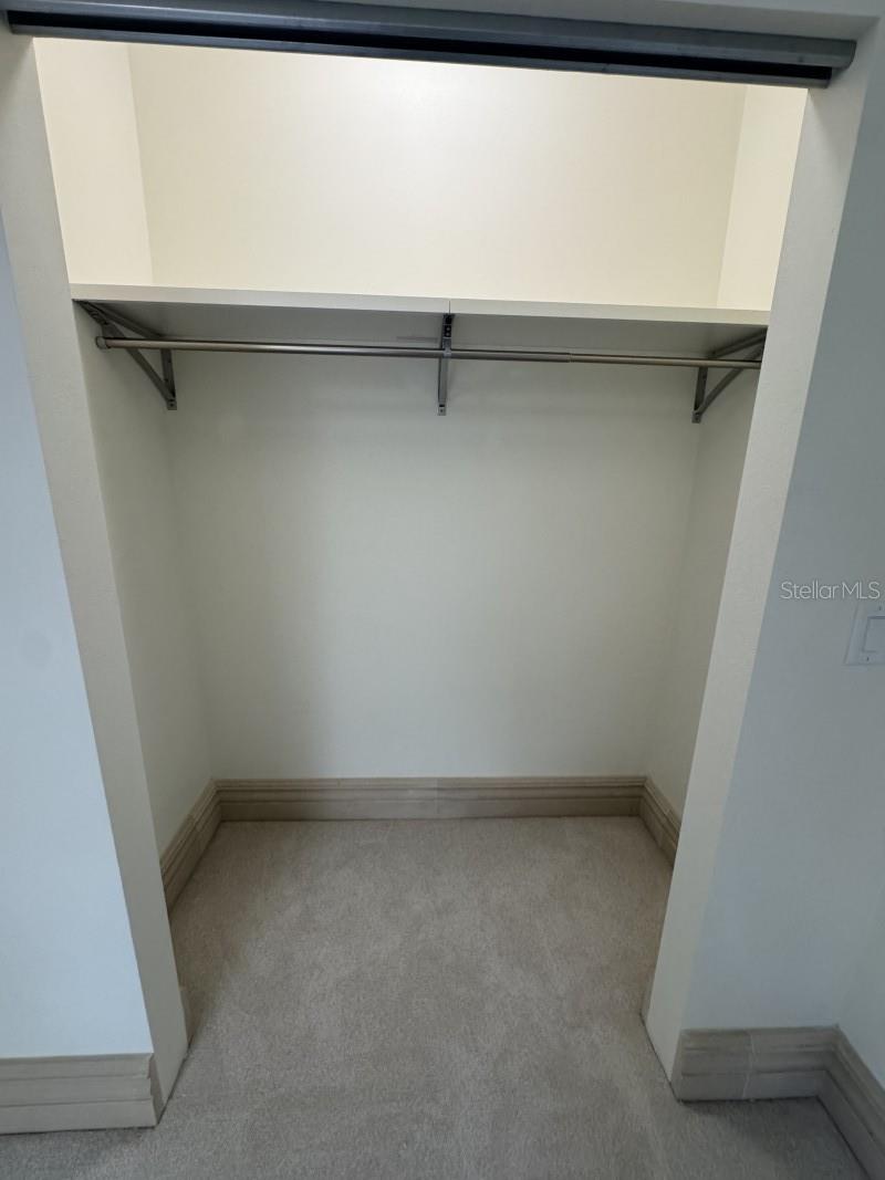 Image 14 of 48 For 3224 27th Avenue