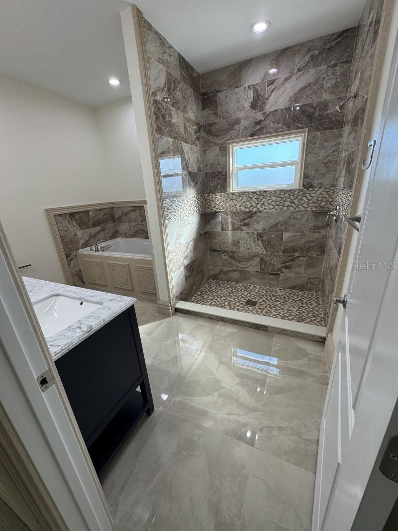 Image 15 of 48 For 3224 27th Avenue