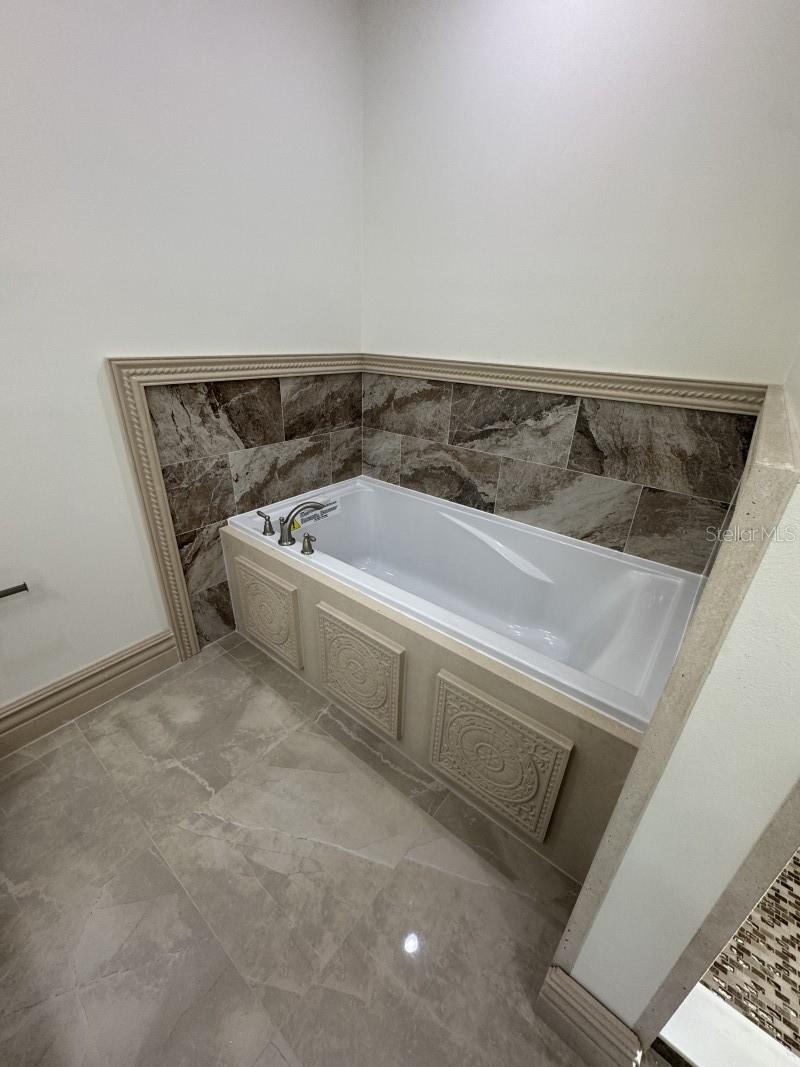 Image 17 of 48 For 3224 27th Avenue