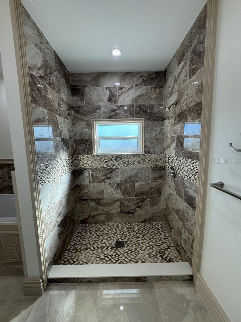 Image 19 of 48 For 3224 27th Avenue