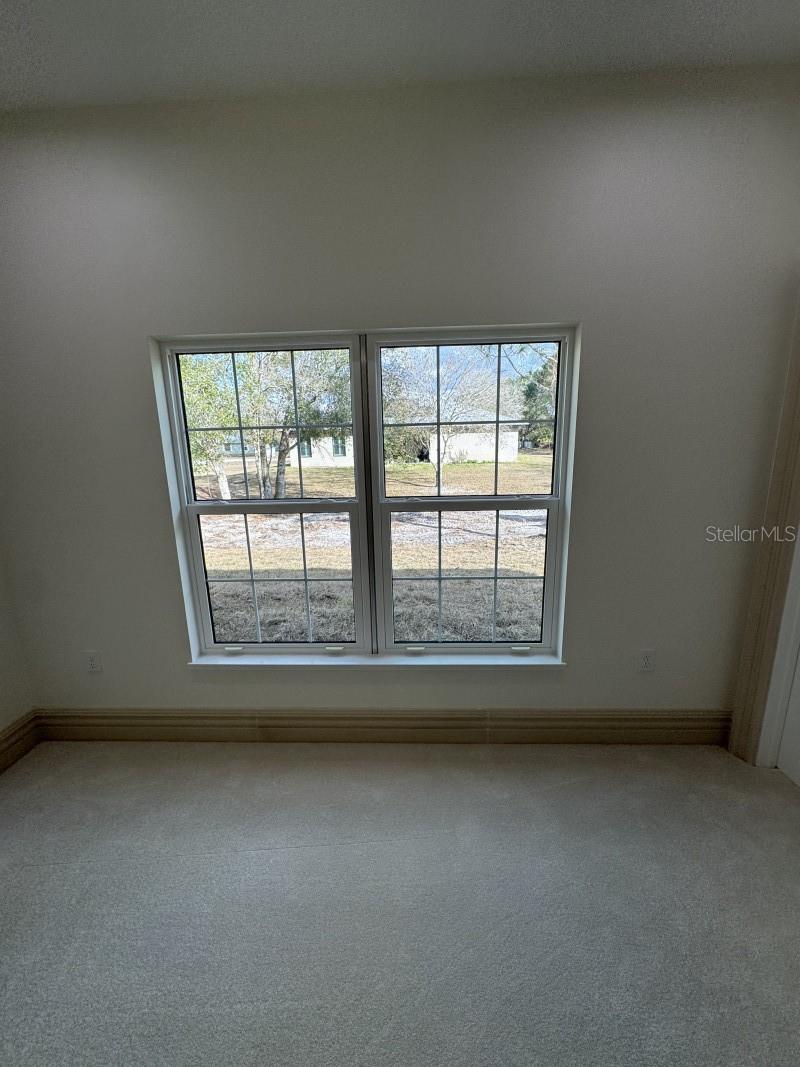 Image 21 of 48 For 3224 27th Avenue