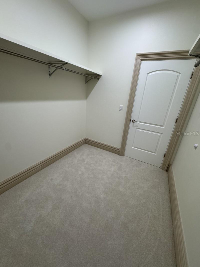 Image 22 of 48 For 3224 27th Avenue