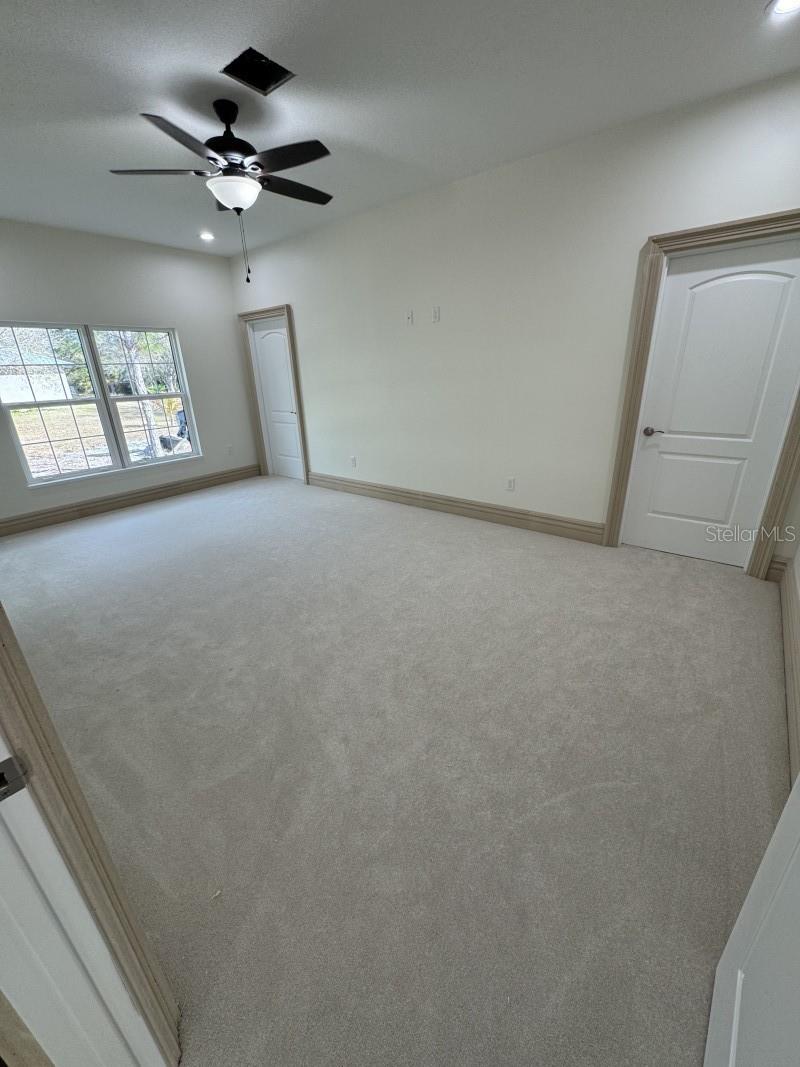 Image 23 of 48 For 3224 27th Avenue