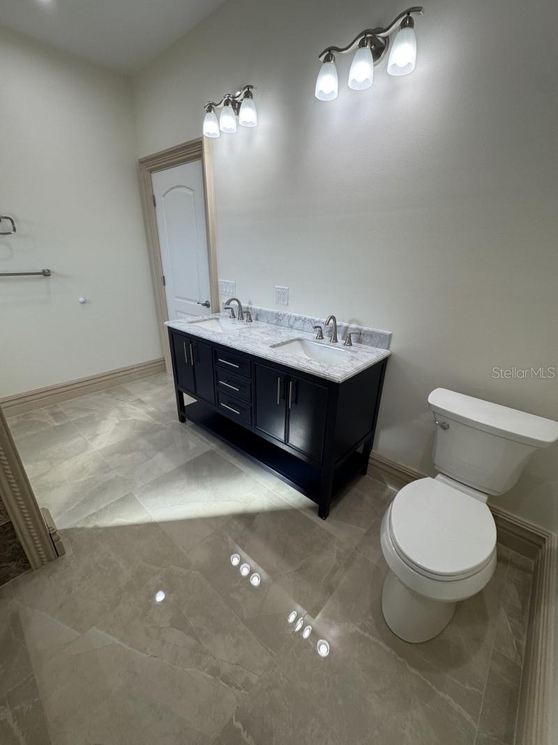 Image 24 of 48 For 3224 27th Avenue