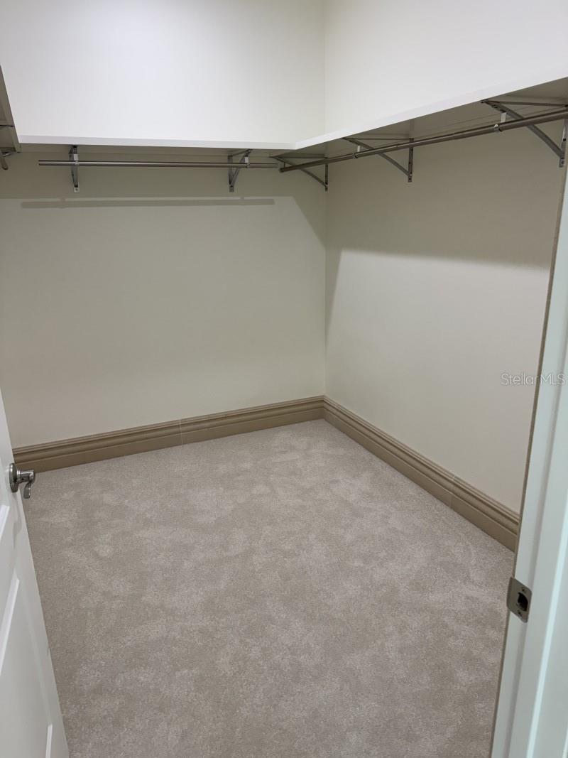 Image 25 of 48 For 3224 27th Avenue