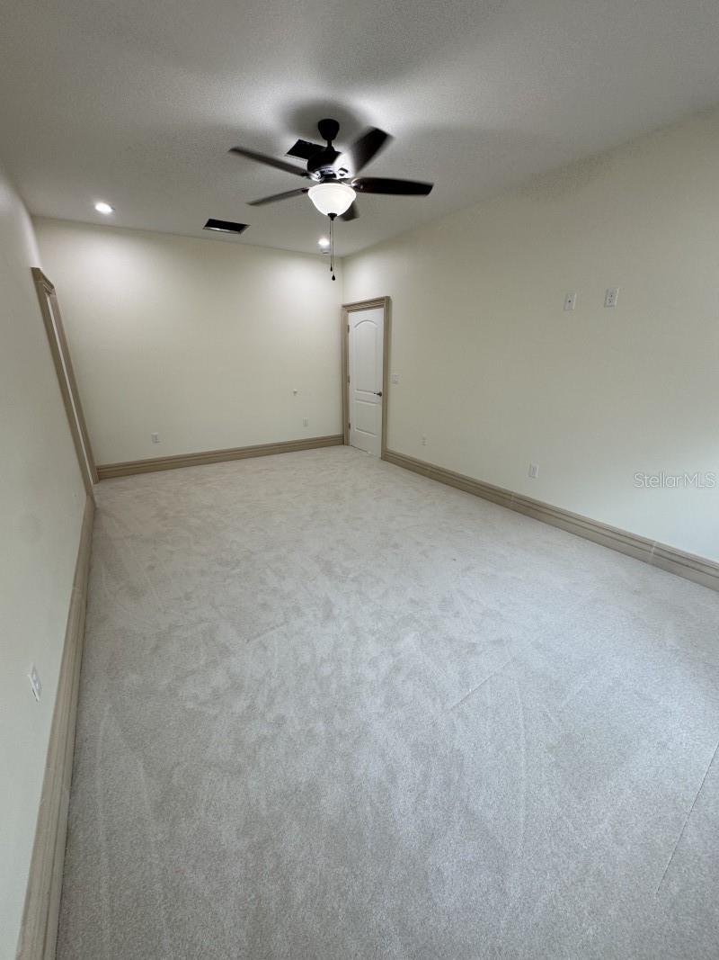 Image 26 of 48 For 3224 27th Avenue